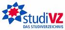 StudiVZ